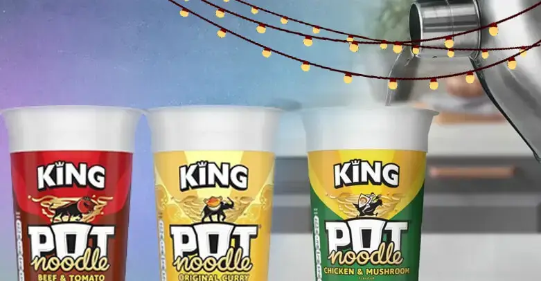 pot-noodle