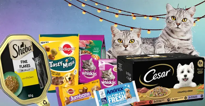 pet-food