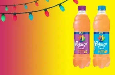 rubicon