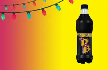 barr