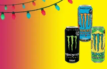 monster-energy