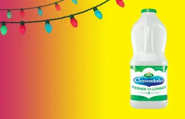 arla-cravendale