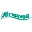 Airwaves