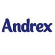 Andrex