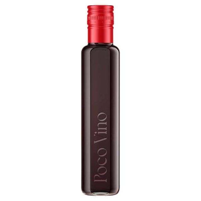 Australian Red Wine