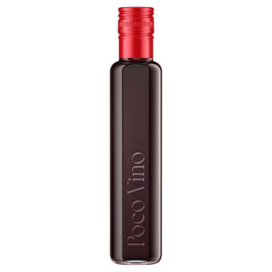 Australian Red Wine