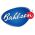 brand-logo