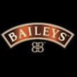 Baileys