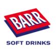 BARR