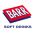 brand-logo