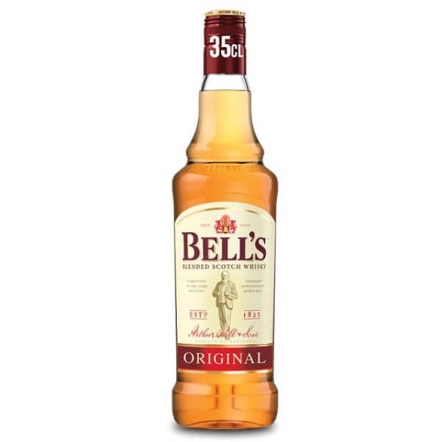 Bells Original Blended Scotch Whisky