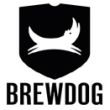 BewDog