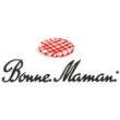 Bonne Maman