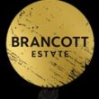 Brancott Estate
