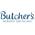 brand-logo
