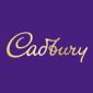 brand-logo