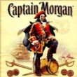 Captain Morgan