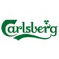 brand-logo