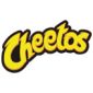 brand-logo