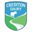 Crediton Dairy