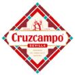 Cruzcampo