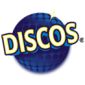 brand-logo