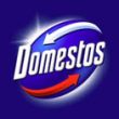 Domestos