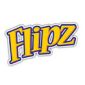 brand-logo