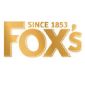 brand-logo