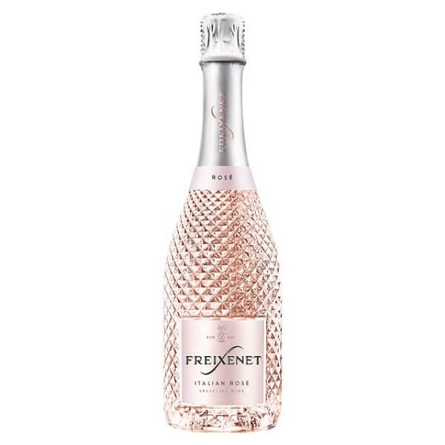 Freixenet Italian Rose
