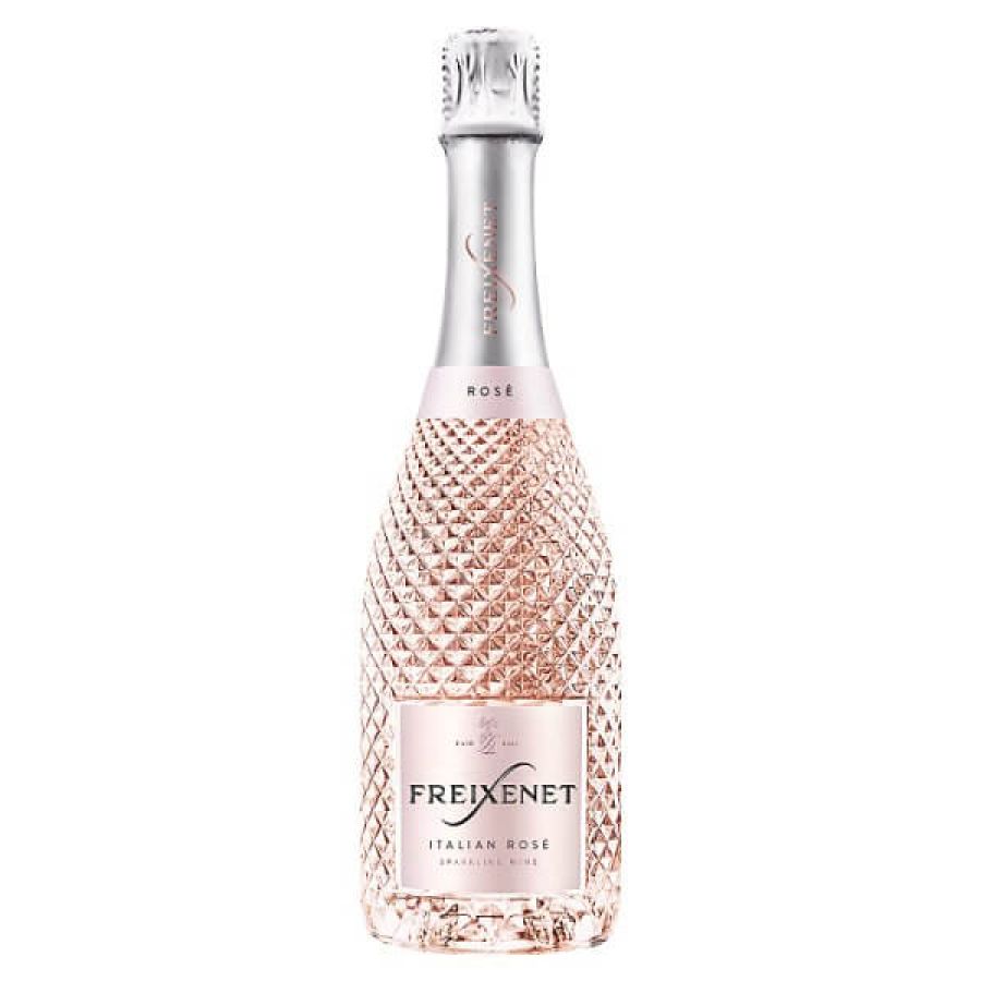 Freixenet Italian Rose