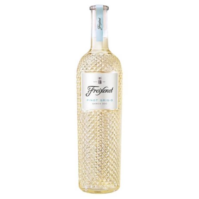 Freixenet Pinot Grigio
