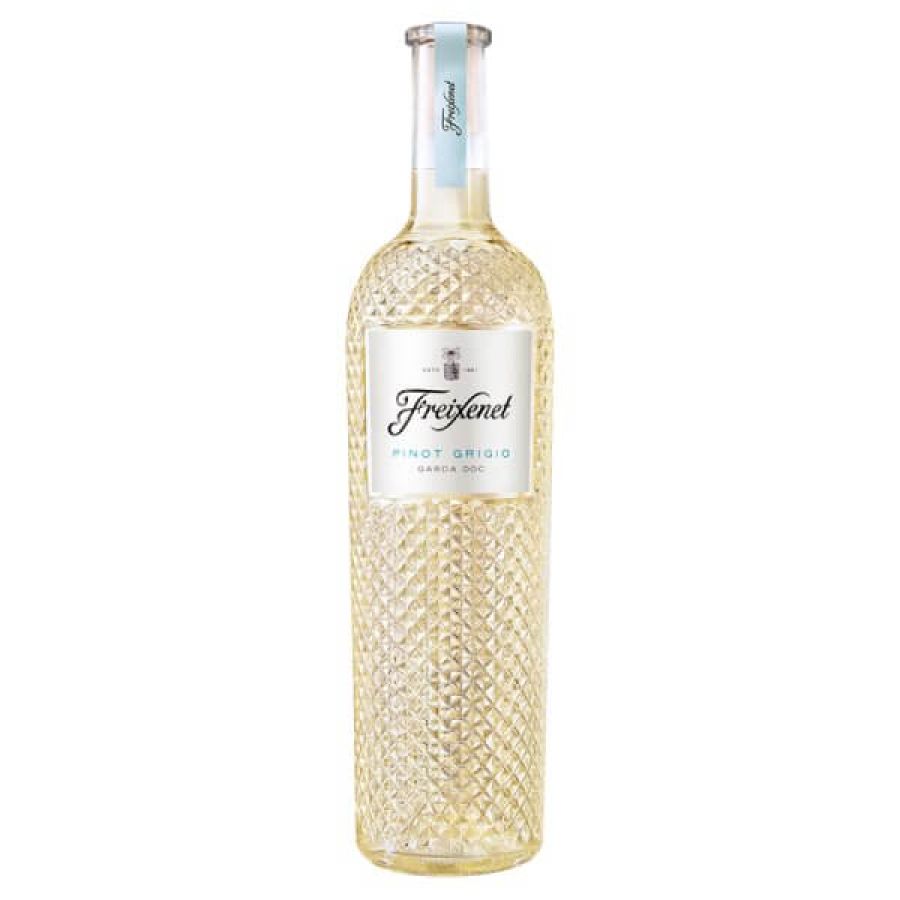 Freixenet Pinot Grigio