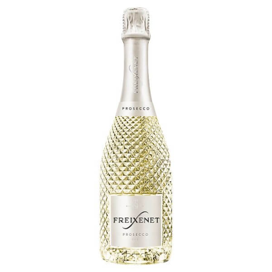 Freixenet Prosecco