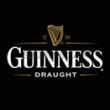 Guinness