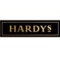 brand-logo