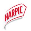Harpic