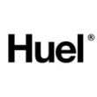 Huel