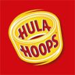 Hula Hoops