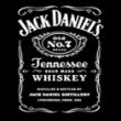 Jack Daniel
