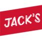 brand-logo