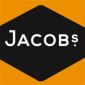 brand-logo