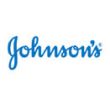 Johnsons