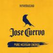 Jose Cuervo