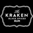 Kraken Black Spiced Rum