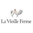La Vieille Ferme