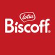 Lotus Biscoff