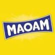Maoam