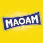 brand-logo