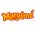 brand-logo